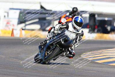 media/Jan-08-2022-SoCal Trackdays (Sat) [[1ec2777125]]/Turn 16 Set 2 (1115am)/